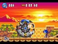 [TAS] Sonic Advance 3 