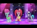 My Little Pony auf Deutsch: Freundschaft ist Magie | S6EP9 Mehr Zeit zum Entspannen | MLP |