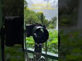 Hasselblad X2D, Zeiss 500mm F8 mirror lens