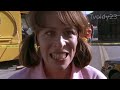 Malcolm in the middle lois 1-3 best bits