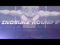 Bakugo vs Inosuke Rap Battle | My Hero vs Demon Slayer | Anime Battle League | (Prod. by Pendo46)