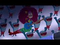 ZIG e SHARKO 🌴 TEMPORADA 4 ✨ O Sharko comeu o Bernie!! 🐚Português Brasil |  Cartoon for Kids