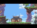 Owlboy (Part 1) - This game is cool :O