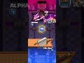 テスラ枯渇格上天界道 #2 格上への勝ち方教えます #clashroyale