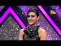 India's Best Dancer Season 3 | Finale - Part 1& Part 2 | Ep 51 & 52 | FE | 30 September 2023