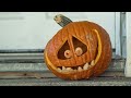 Braithwaite the Pumpkin #kidsstories