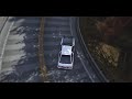 Slip Angle in Touge - Master this to be a faster Sim Racer