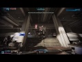 Mass Effect 3 - Sur'Kesh Cryo/Incinerate Infiltrator