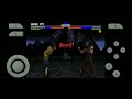 Mortal Kombat 4 - Playthrough (Emulator)