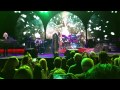 Fleetwood Mac - 2014.12.20 Tampa - Rihannon