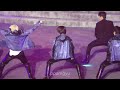 231014 FREEFALL COMEBACK SHOWCASE‘Back For More’ 범규 직캠 4K TXT BEOMGYU