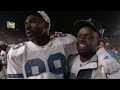 A Football Life - Emmitt Smith