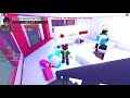 ROBLOX Admin Funny Moments (MEMES)