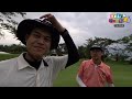 더파인골프 아마추어 대회 | THE PINE GOLF AMATEUR TOURNAMENT