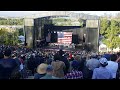Bernie Sanders Rally in Irvine, CA (Orange County) 5/22/16