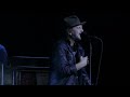 Pearl Jam | Dark Matter Full Album Live | Official Audio | Multicam
