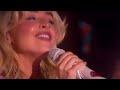 Sabrina Carpenter - Please Please Please in the Live Lounge