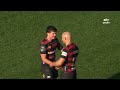 RD 1 HIGHLIGHTS: Canterbury v Northland (Bunnings NPC 2024)