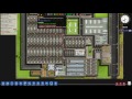 /r/Prison Architect Automation Contest Entry (faikwansuen) #1