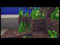 Mod Showcase | THE DAWN ERA! (Add a Crazy World Full of Dinosaurs!) | Minecraft 1.20.1