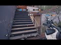 --Highlightzin-- É o hack kkkkkk (R6-PS4)