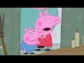 Peppa-Wutz-Geschichten | Das Versteckspiel im Garten | Videos für Kinder |