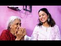 Hina Khan Eid Celebration Video 2022 ] Hina Khan Bigboss 11 ]  Yeh Rishta Kya Kehlata Hai] Akahara ]