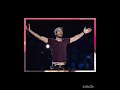 Enrique Iglesias feat Boyzone Experiência Religiosa/Mystical Experiênce