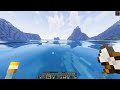 Minecraft lekin Yovuz moblar epic narsalar beradi O'zbekcha minecraft #kayzo #challenge