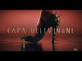 *American Horror Story: Delicate* | Main Titles | FX | AHS 12 INTRO