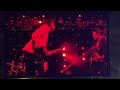 Duran Duran “Hungry Like The Wolf” @The Hollywood Bowl September 11, 2022