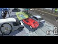 Bugatti Chiron Super Sport Car Drive 🚙🚦 Car Parking Simulator 3D android (gameplay)