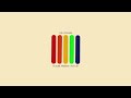 The Strokes - OBLIVIUS (Official Audio)