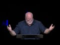 Who Will Be The Antichrist? Jesus End Times Bible Study 7 | Pastor Allen Nolan Sermon