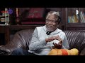 Bharathiraja Interview With Baradwaj Rangan | #modernlovechennai | #ilayaraja | Galatta Plus