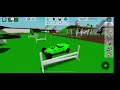 Multiple games in Roblox with Mason (steel_dawg)