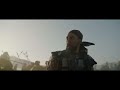 Jah Khalib - Medina | Movie Premiere