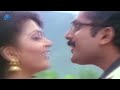 Endha Pennilum Song | Captain Magal Movie | Raja | Kushboo | Hamsalekha | Pyramid Glitz Music