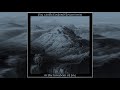 Fog Castle/Foglord/Fogweaver - In the Kingdom of Fog (2020) (Full Split Album)