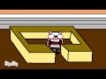 Vanossgaming Animated - Wildcat
