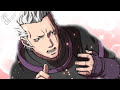 Fire Emblem Awakening - All Male Confessions (English)
