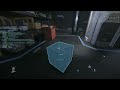 Star Citizen 3.18.0 LIVE - Finishing a mission with a very unexpected ending (Pico ball found!)