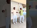 Skomota Dance Challenge🔥🔥