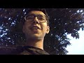 Hostel Life in LUMS but its COVID-19 // Vlog
