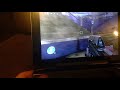 Halo 3 & Halo 2 Anniversary On GPD Win Max Test