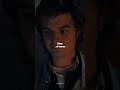 Steve Harrington x Y/n [One-Sided Crush]