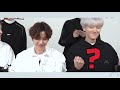 ChanBaek: Cute + Funny Moments