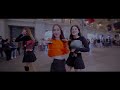 [KPOP IN PUBLIC | ONE TAKE] BABYMONSTER (베이비몬스터) - BATTER UP dance cover by SOUL from Barcelona