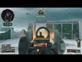 Pissed that this isn't a Killchain // Nuketown