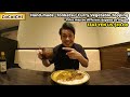 No.1 Japanese Curry Restaurant, CoCo ICHIBANYA! Most famous and best Curry! [Japanese National Food]
